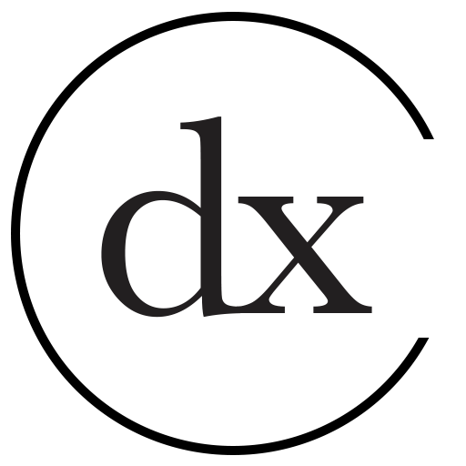 club deepclassix – paint & repairshop